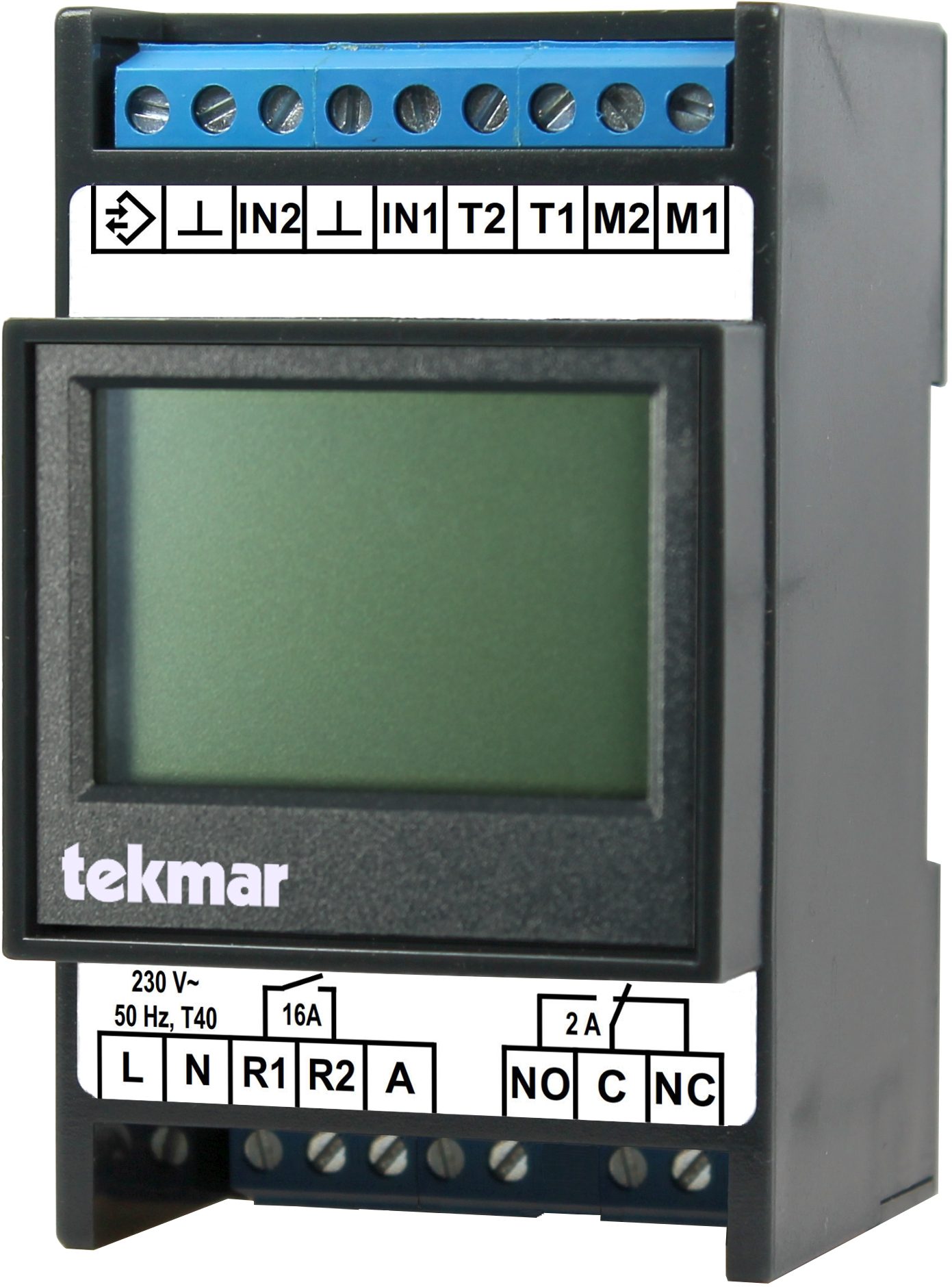 Tekmar 1873